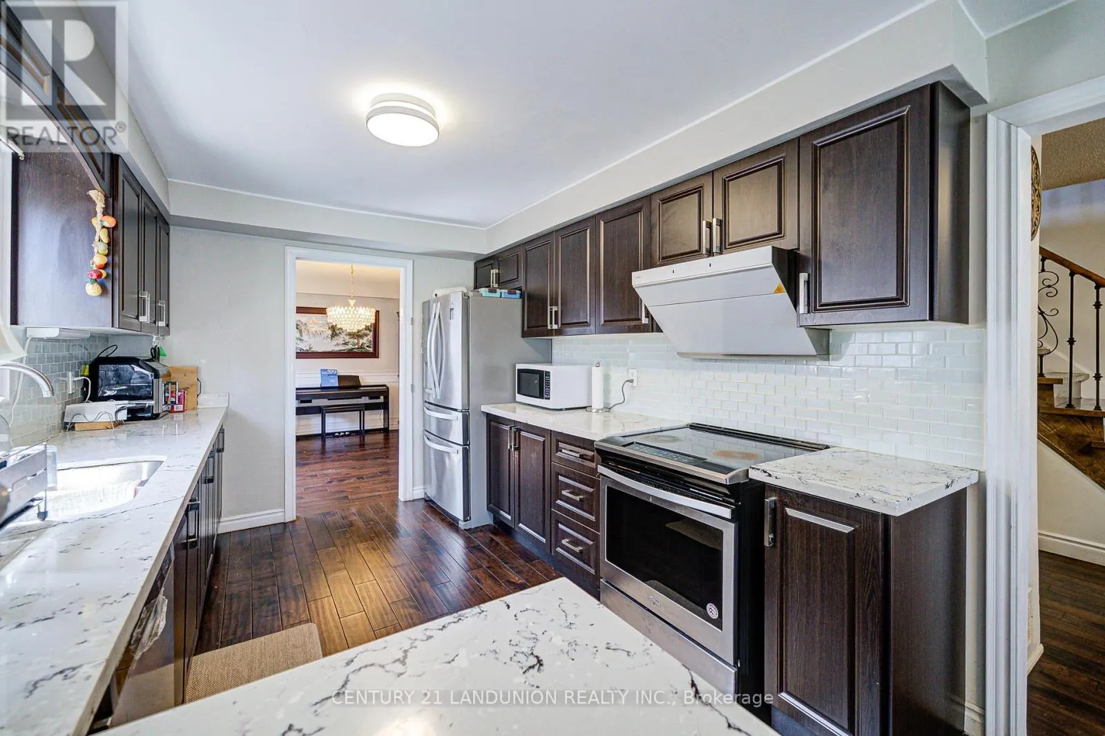 183 WILLOWBROOK ROAD