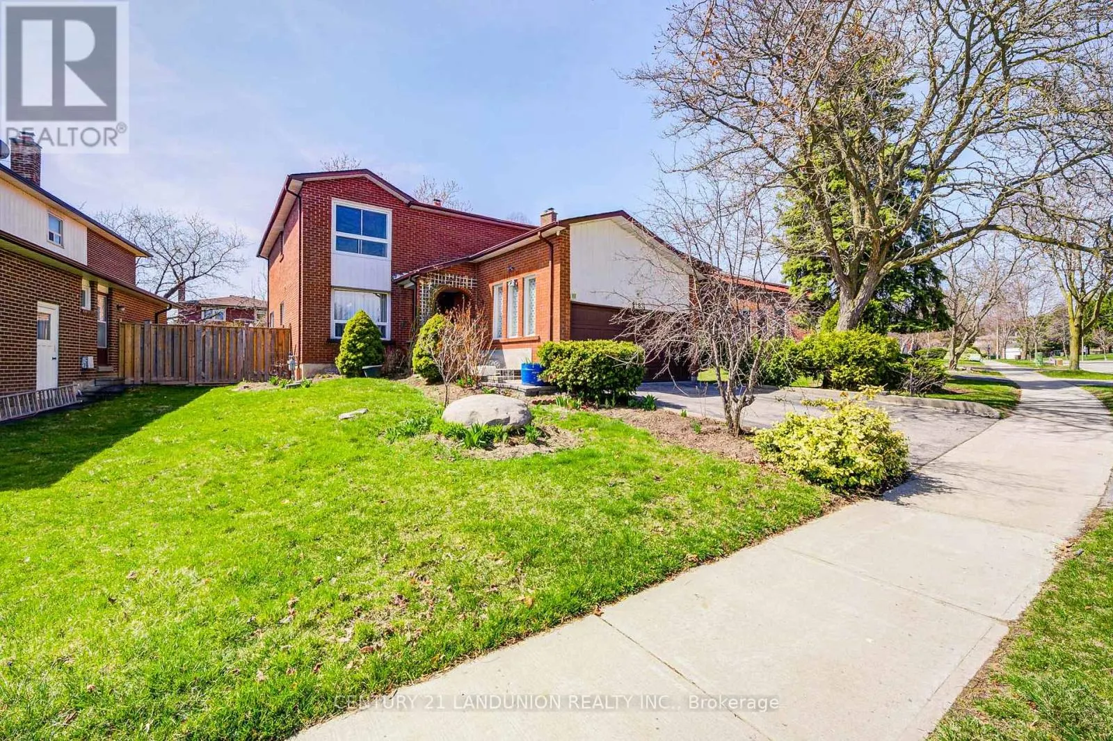 183 WILLOWBROOK ROAD