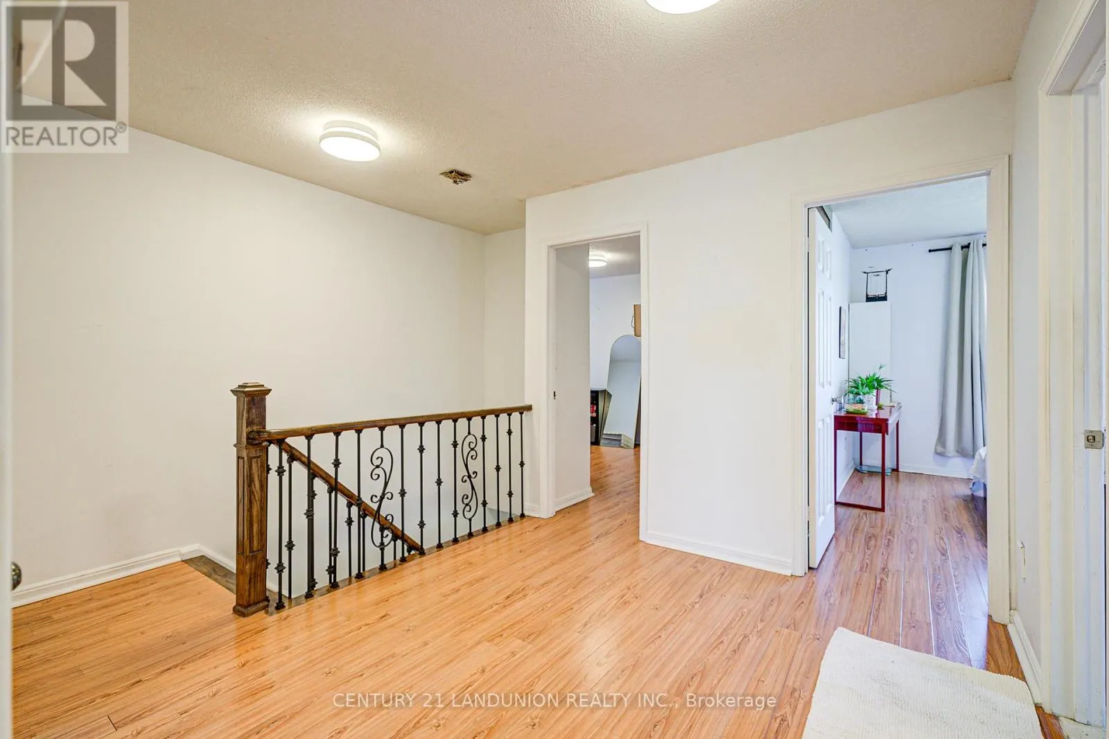 183 WILLOWBROOK ROAD