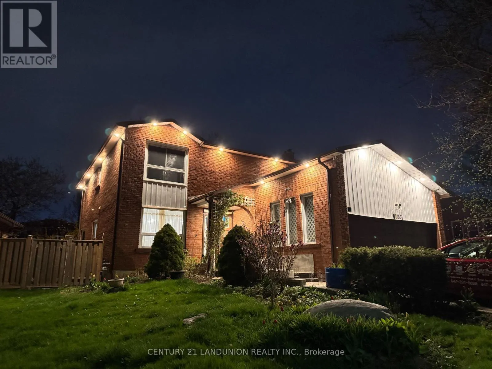 183 WILLOWBROOK ROAD