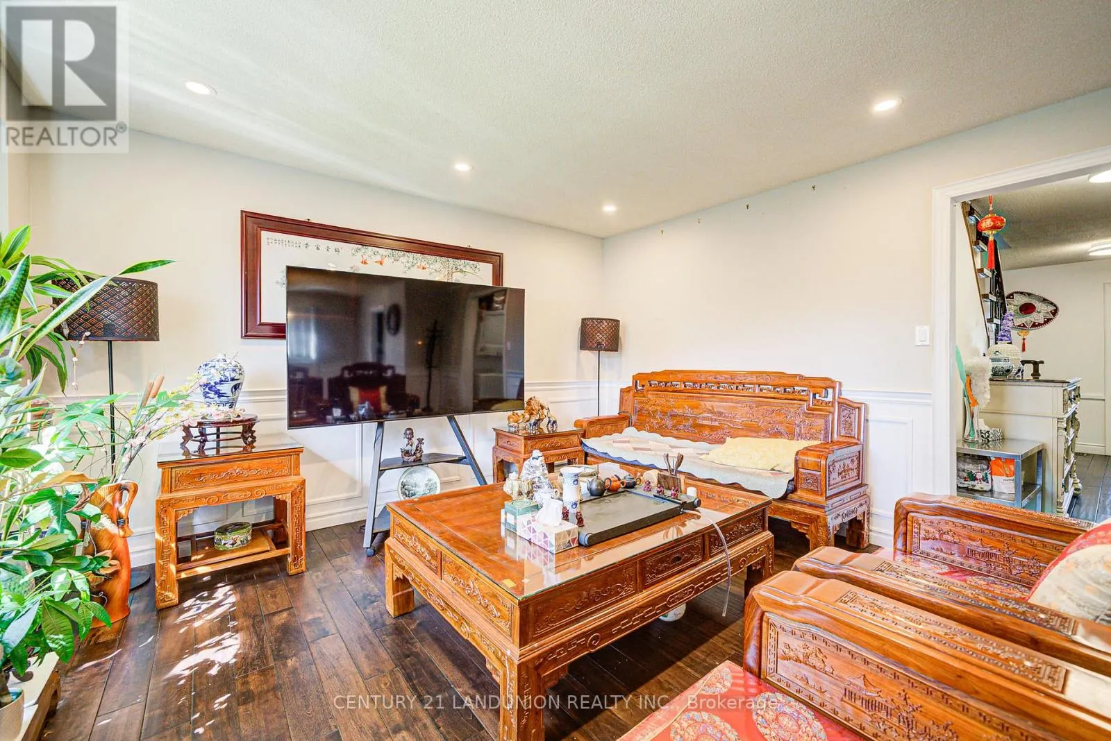 183 WILLOWBROOK ROAD