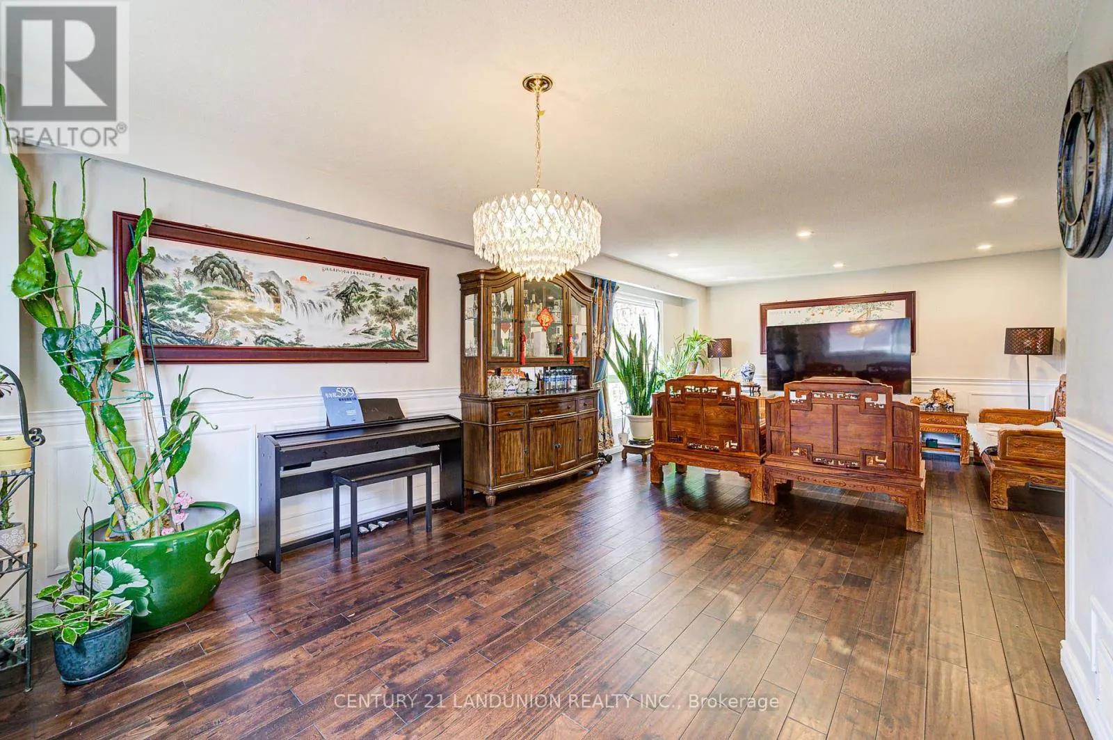 183 WILLOWBROOK ROAD
