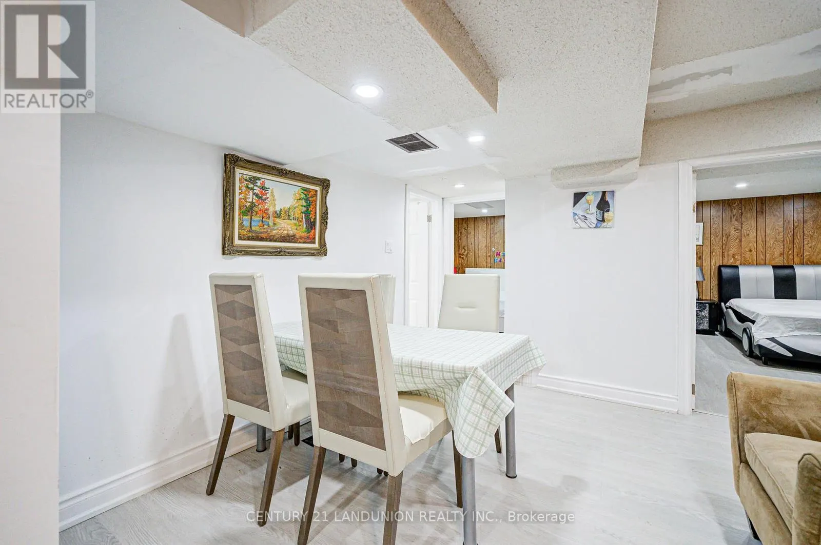 183 WILLOWBROOK ROAD
