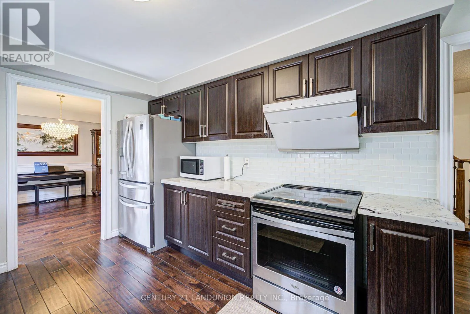 183 WILLOWBROOK ROAD
