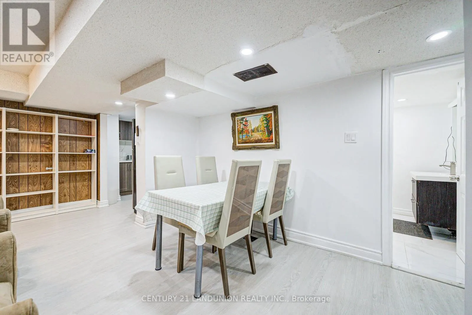 183 WILLOWBROOK ROAD