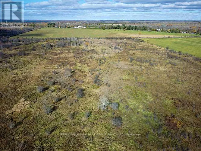 0 5 CONCESSION ROAD