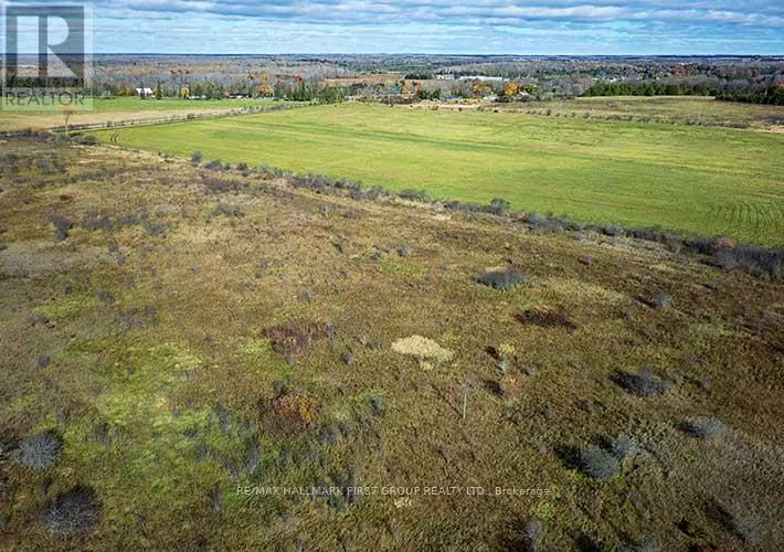 0 5 CONCESSION ROAD