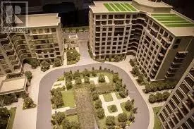 508 - 99 SOUTH TOWN CENTRE BOULEVARD