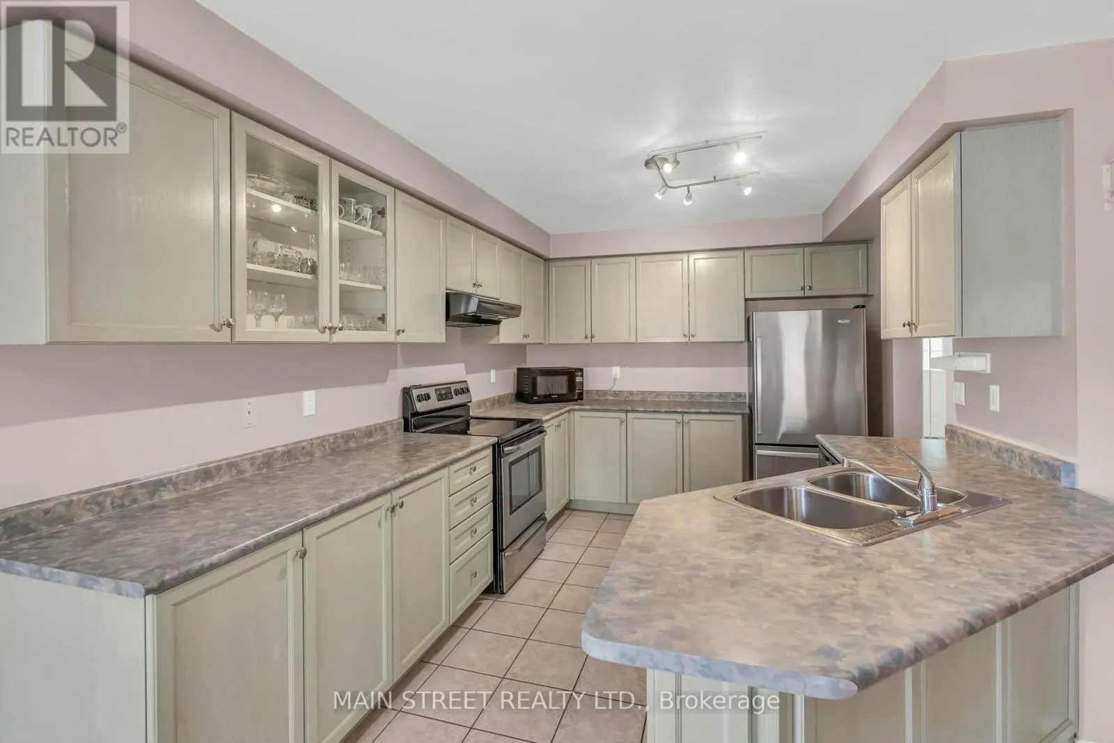 69 BRECKEN DRIVE