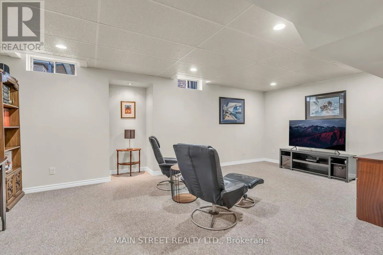 69 BRECKEN DRIVE