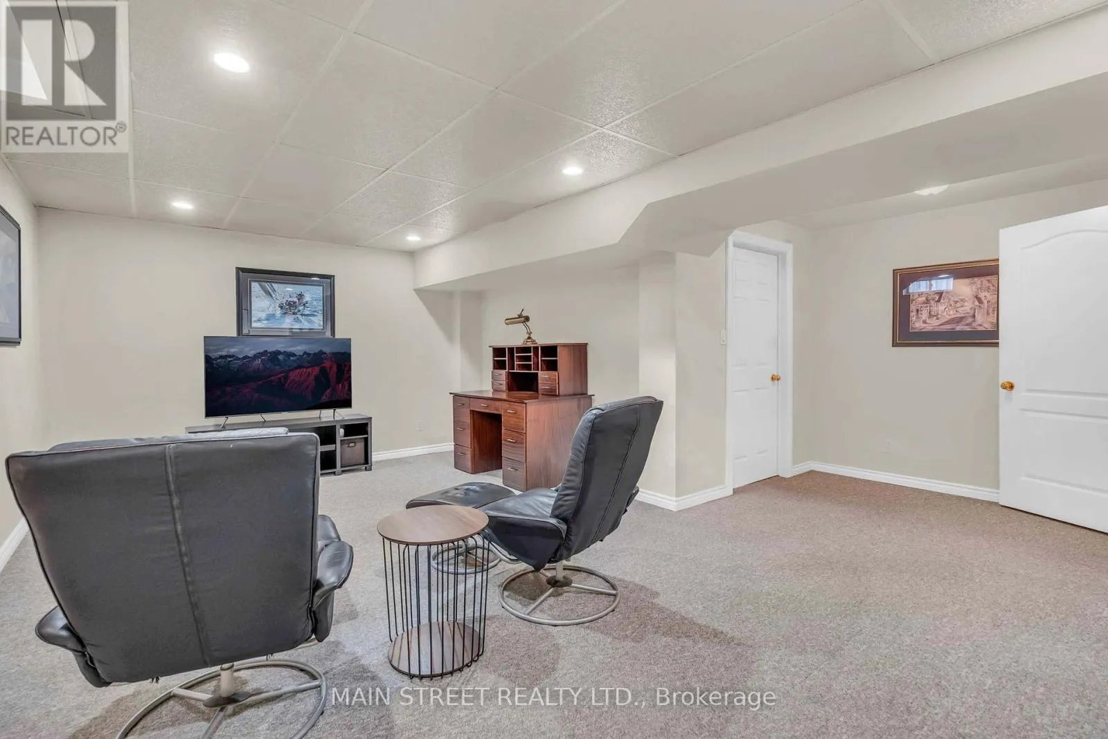 69 BRECKEN DRIVE
