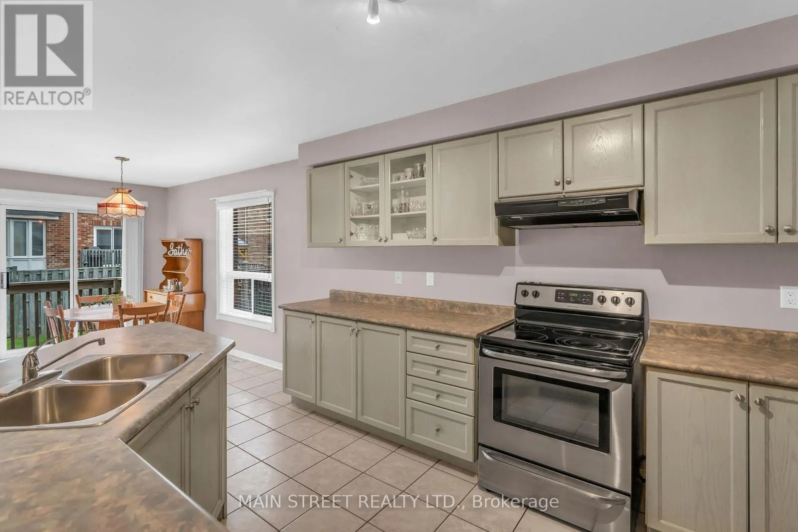 69 BRECKEN DRIVE