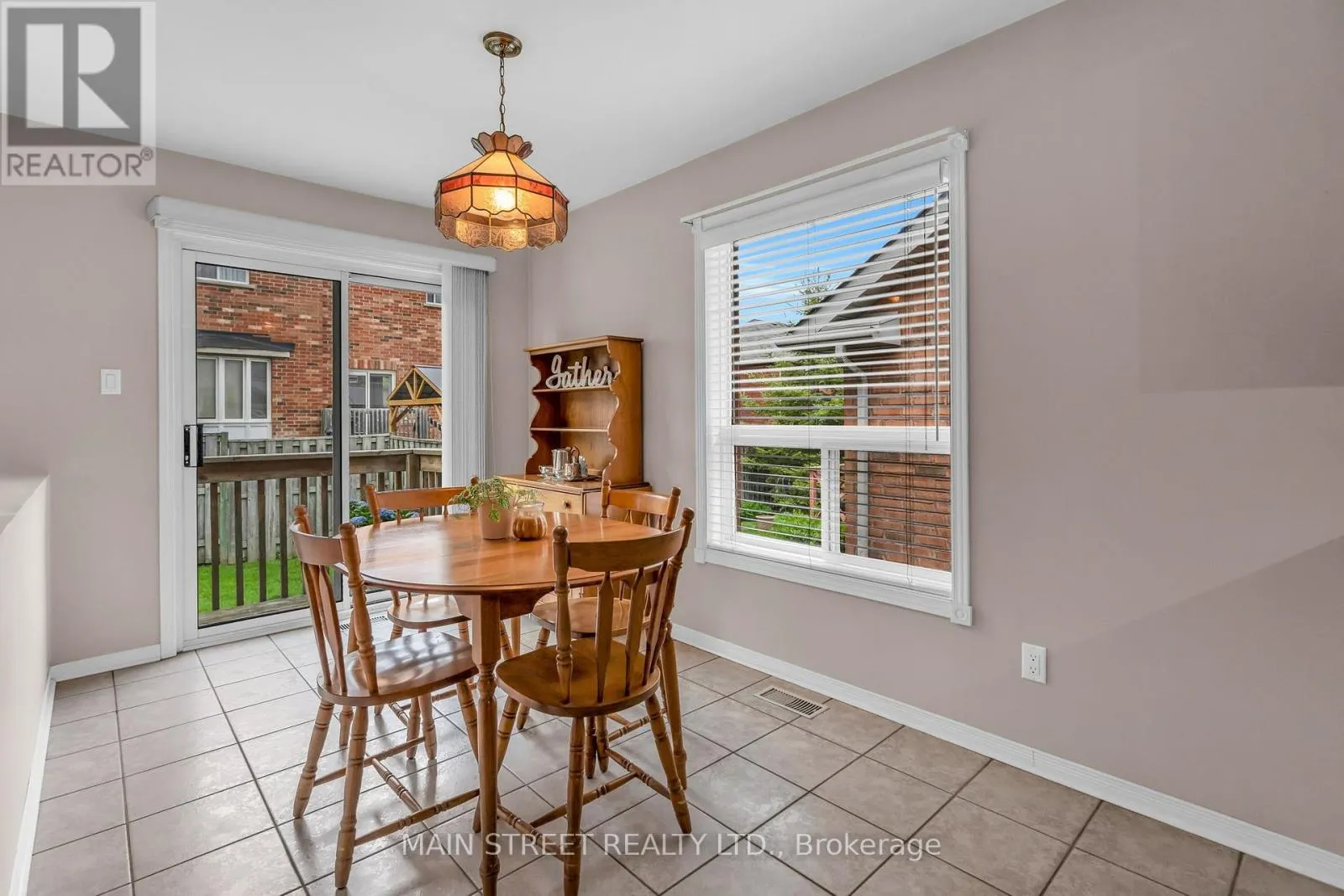 69 BRECKEN DRIVE