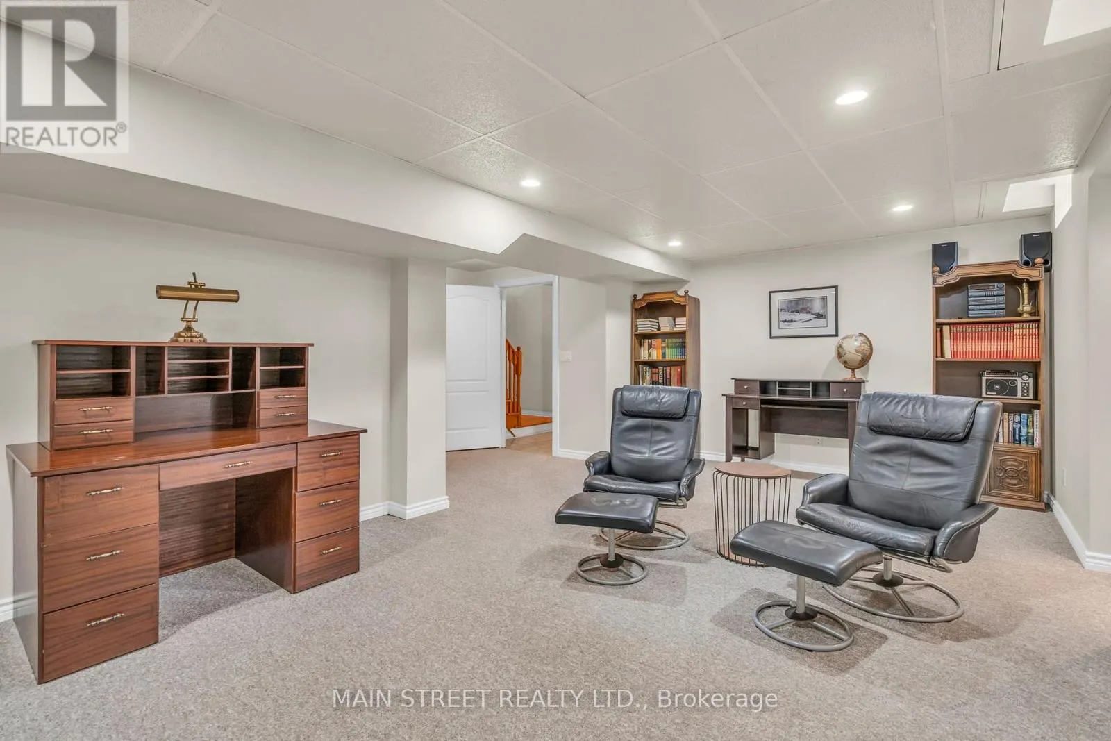 69 BRECKEN DRIVE