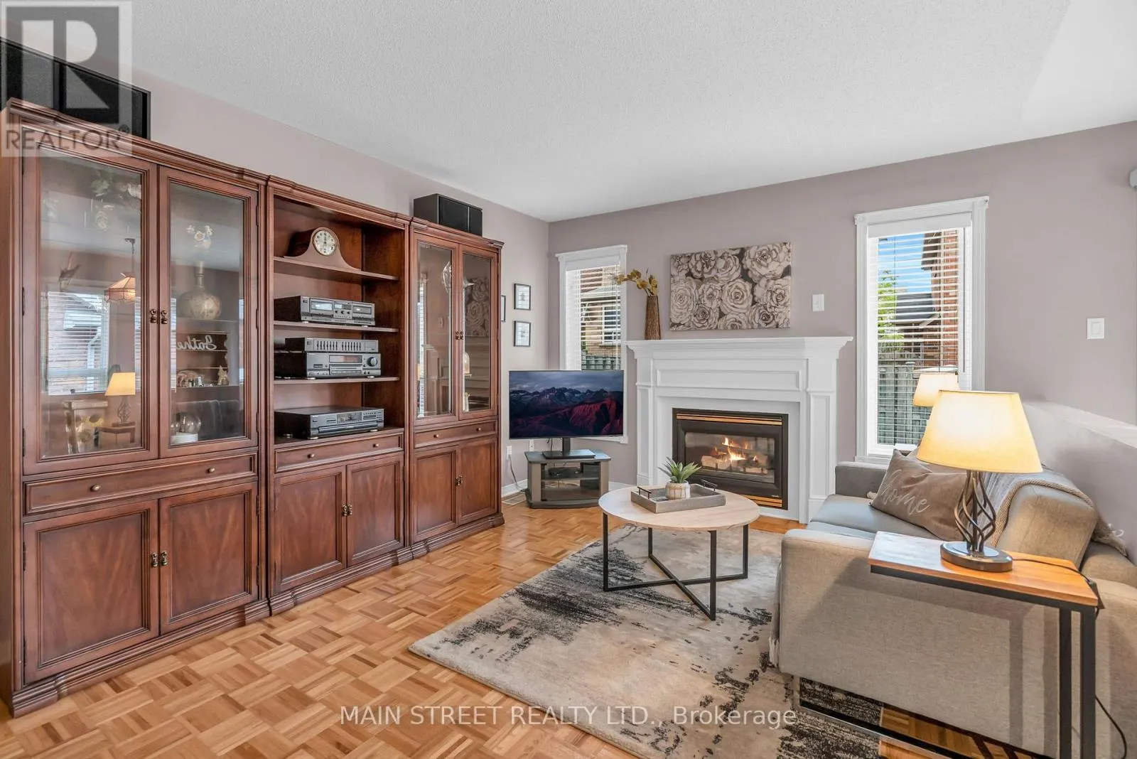 69 BRECKEN DRIVE