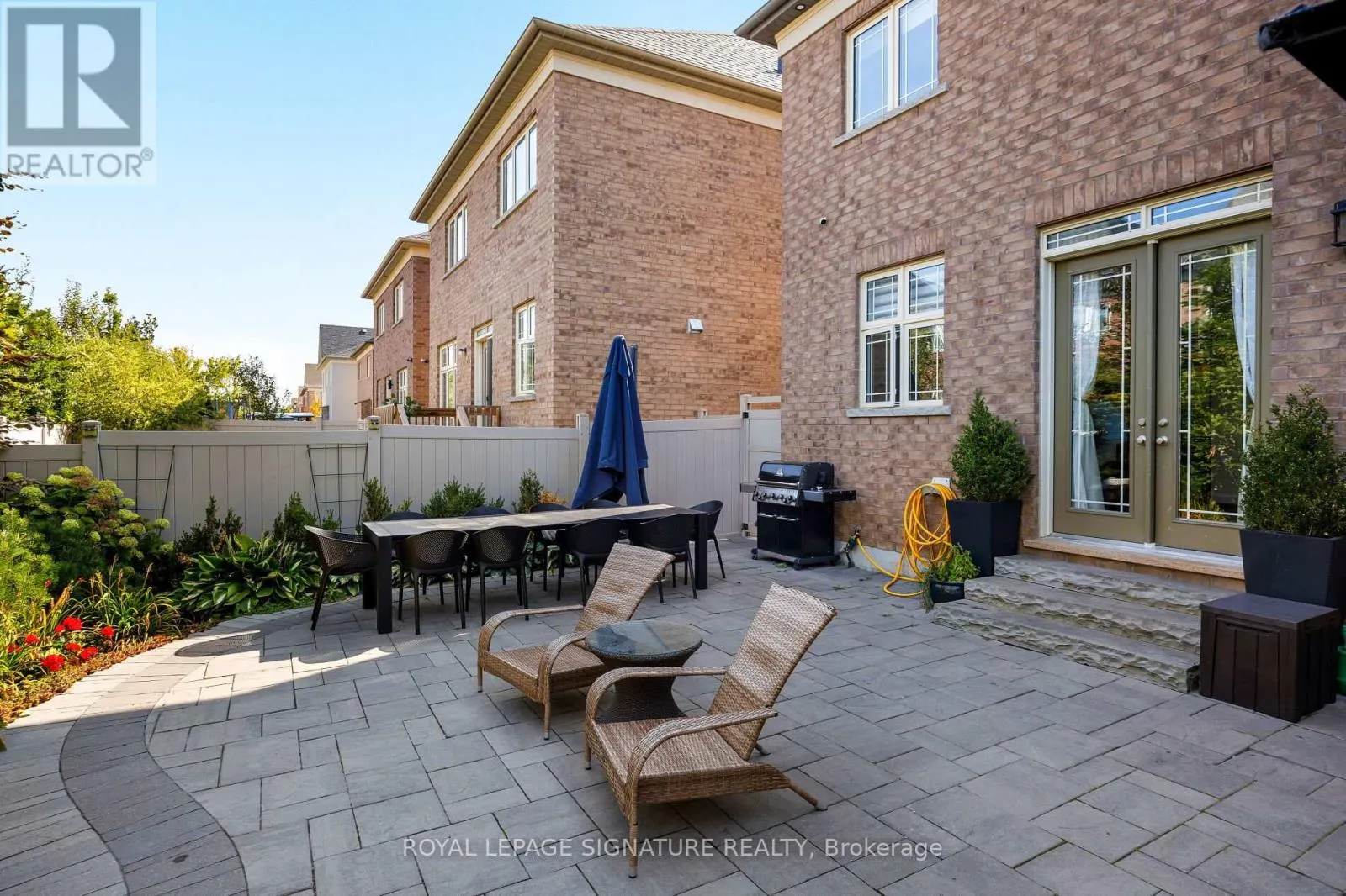 22 CONDOR WAY