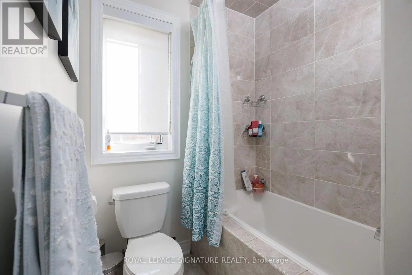 22 CONDOR WAY