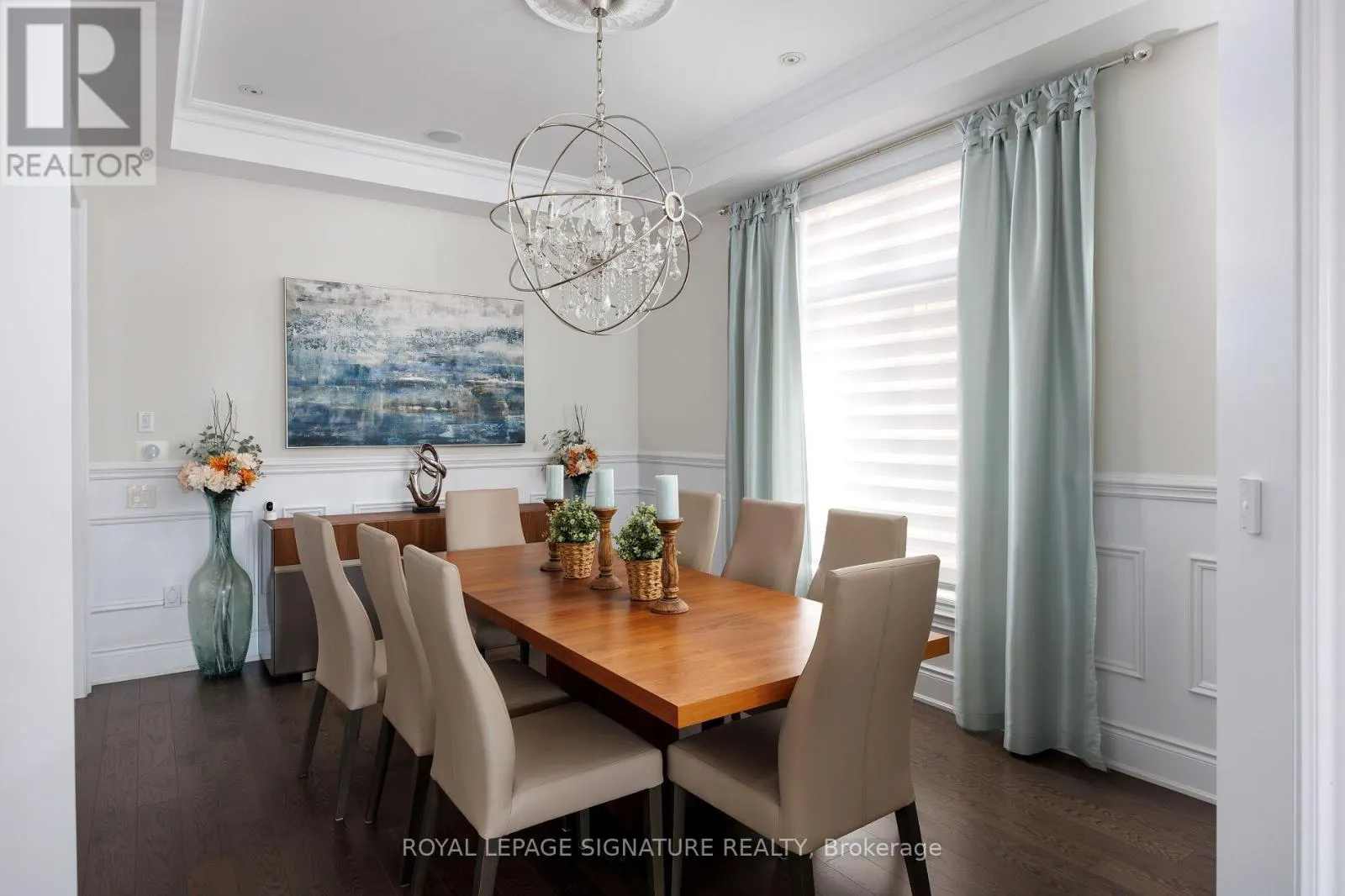 22 CONDOR WAY