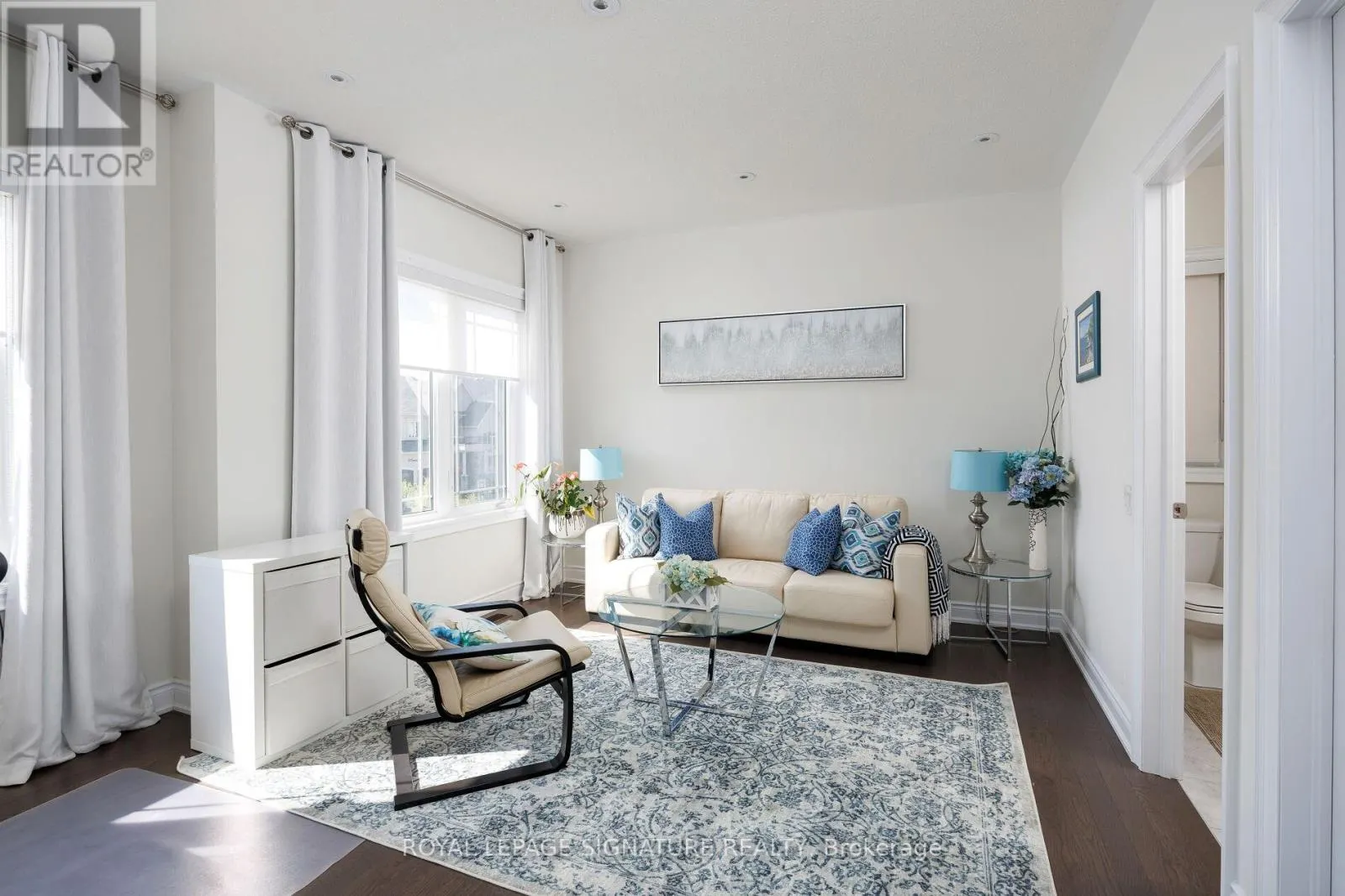 22 CONDOR WAY