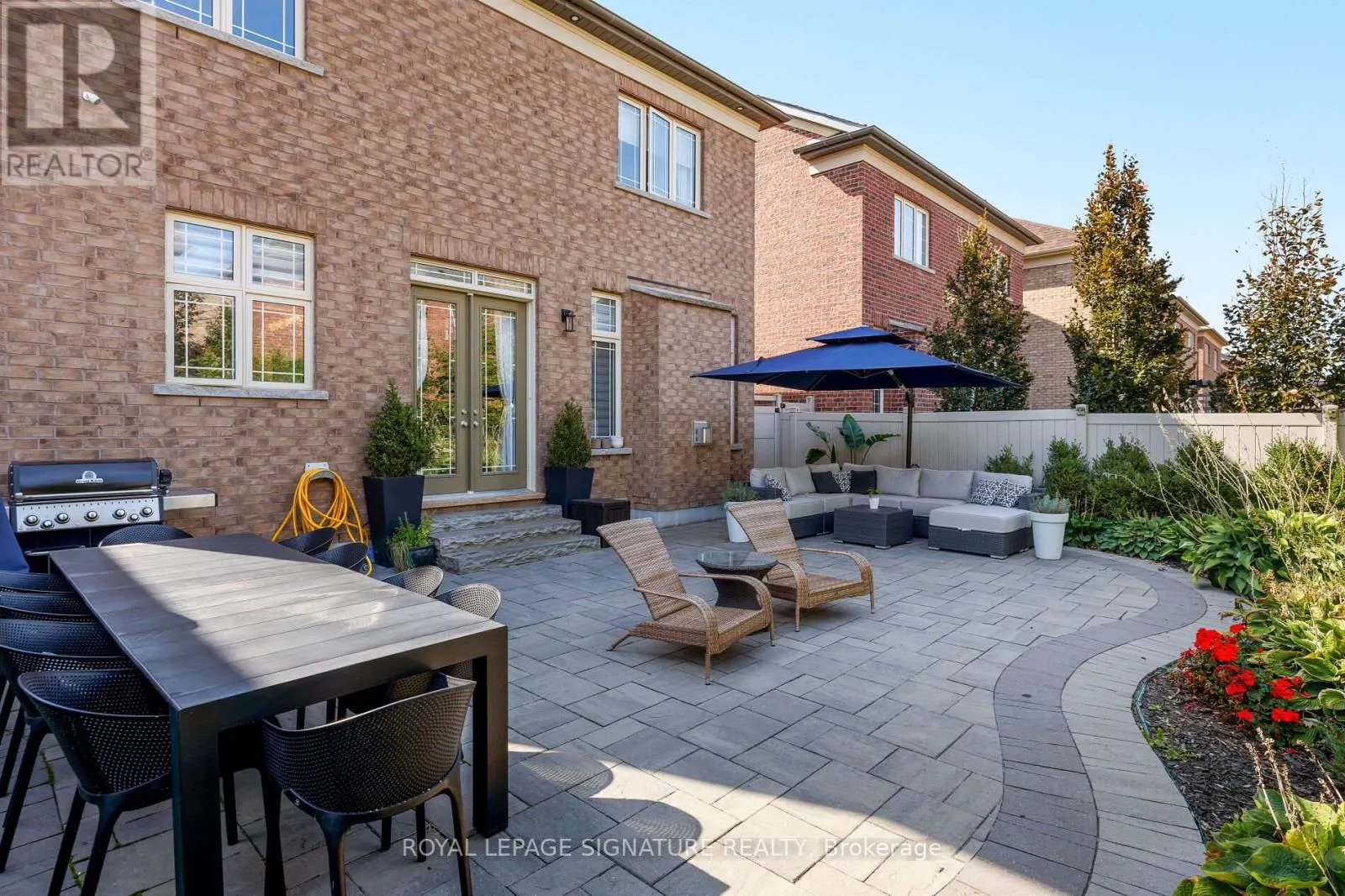 22 CONDOR WAY