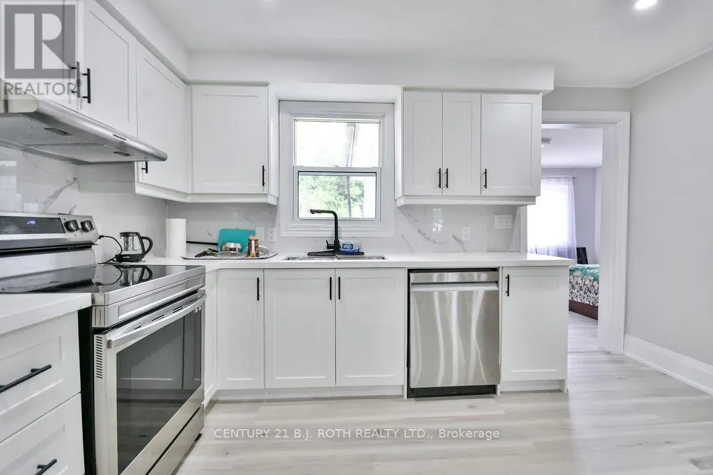 2043 ST JOHNS ROAD