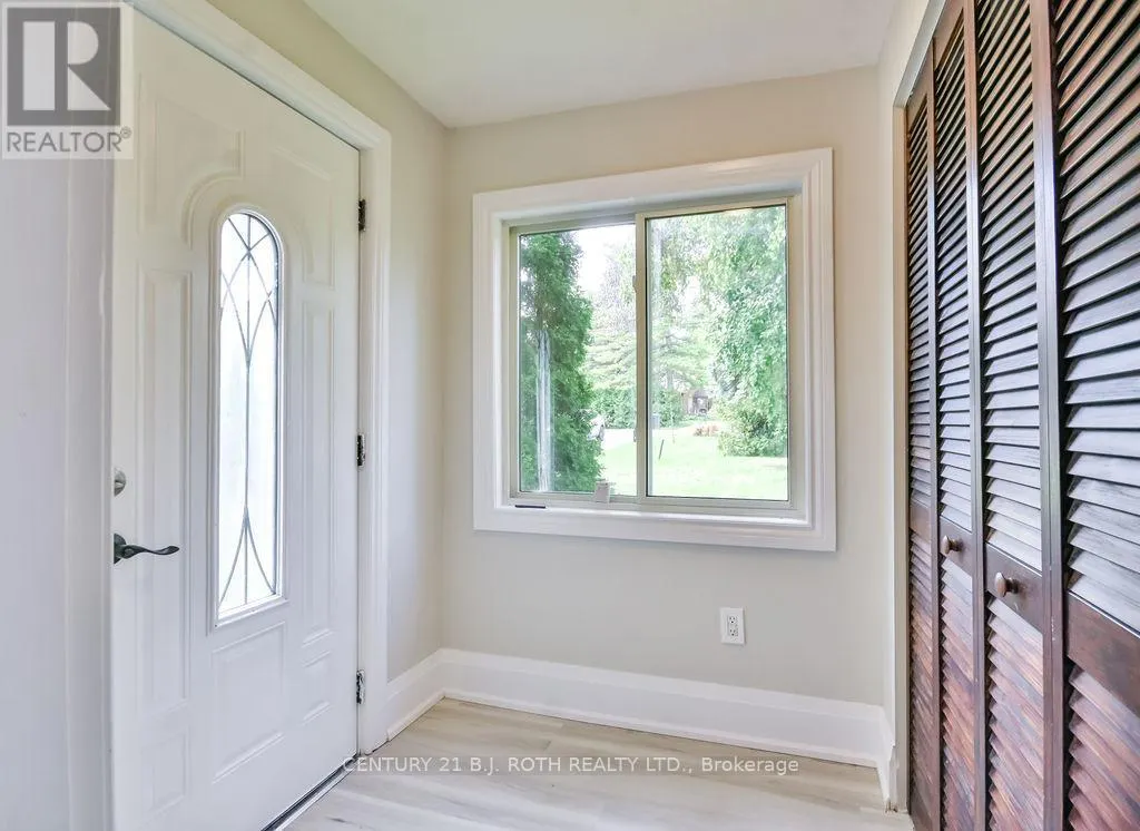 2043 ST JOHNS ROAD
