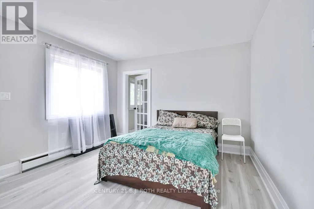 2043 ST JOHNS ROAD