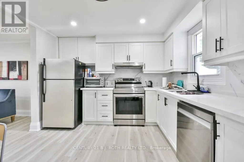 2043 ST JOHNS ROAD
