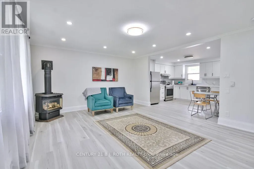 2043 ST JOHNS ROAD