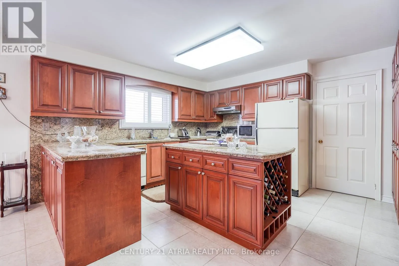 49 KERRIGAN CRESCENT