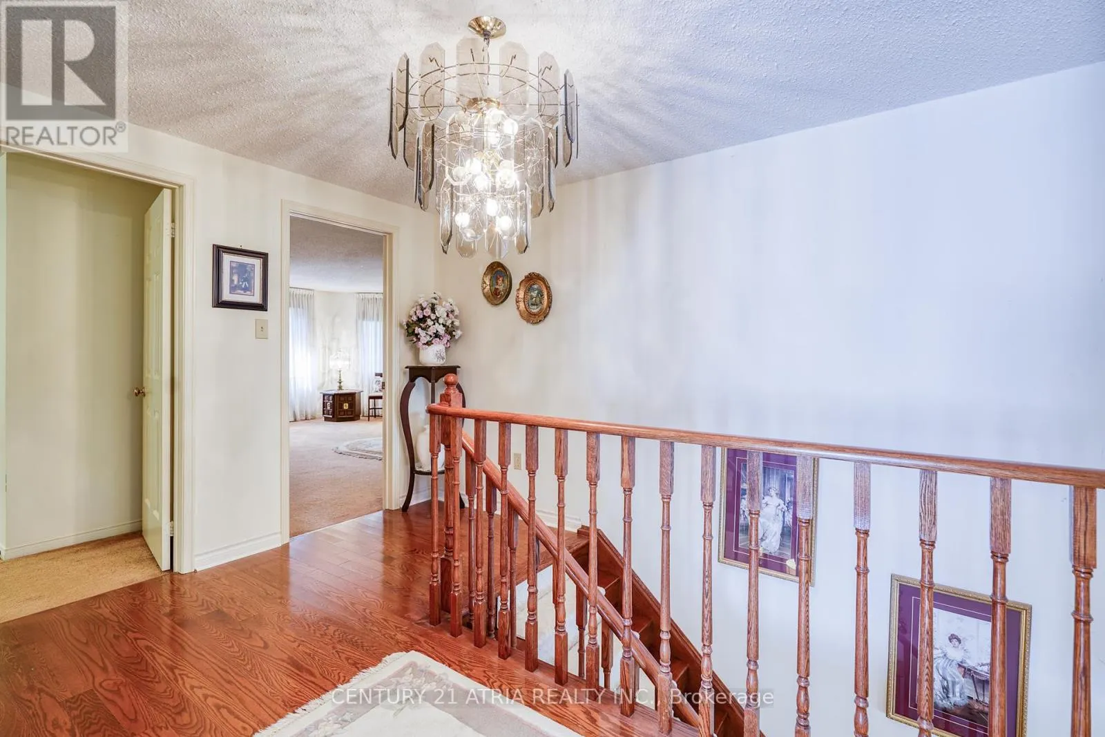 49 KERRIGAN CRESCENT