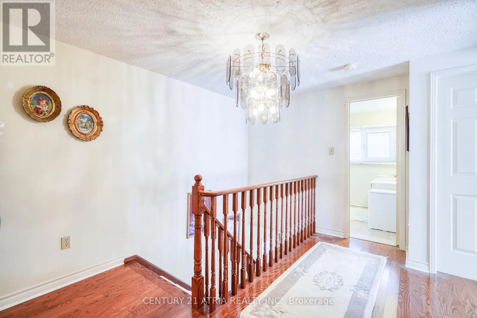 49 KERRIGAN CRESCENT