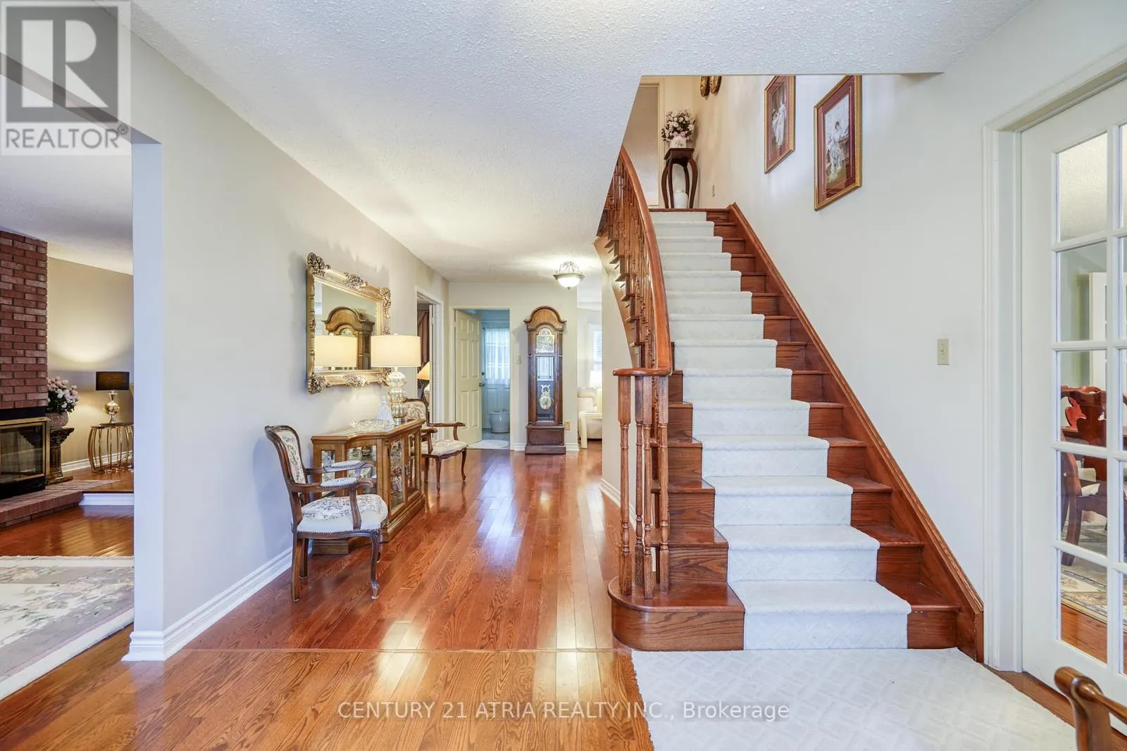 49 KERRIGAN CRESCENT