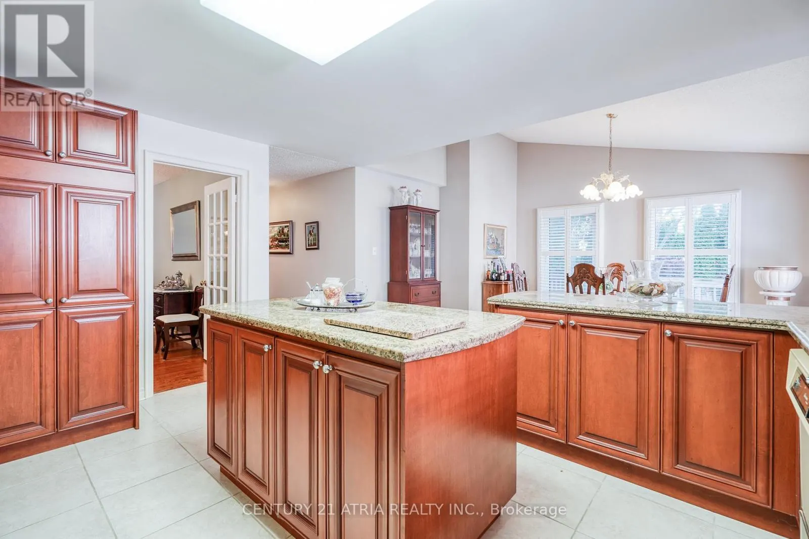 49 KERRIGAN CRESCENT