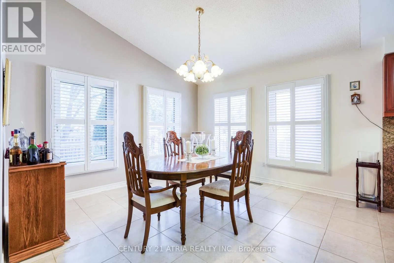 49 KERRIGAN CRESCENT