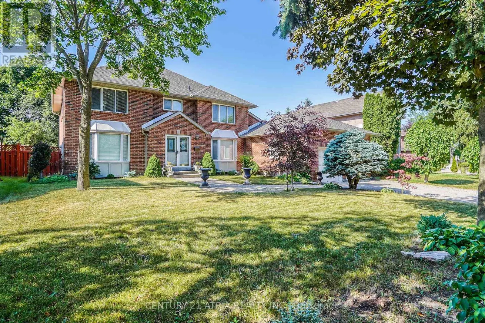 49 KERRIGAN CRESCENT