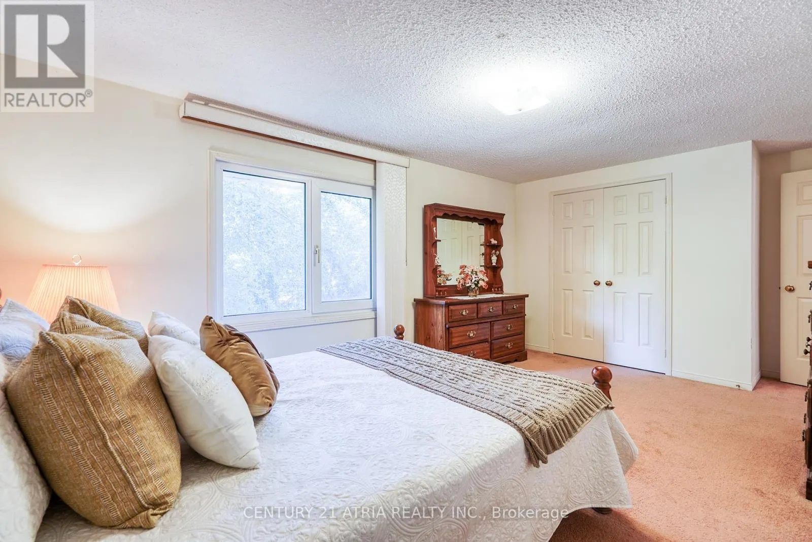 49 KERRIGAN CRESCENT