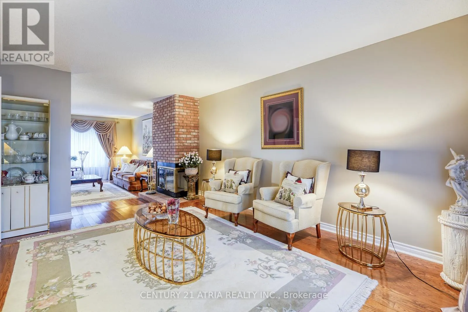 49 KERRIGAN CRESCENT