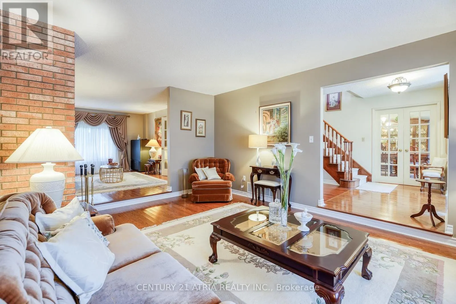 49 KERRIGAN CRESCENT