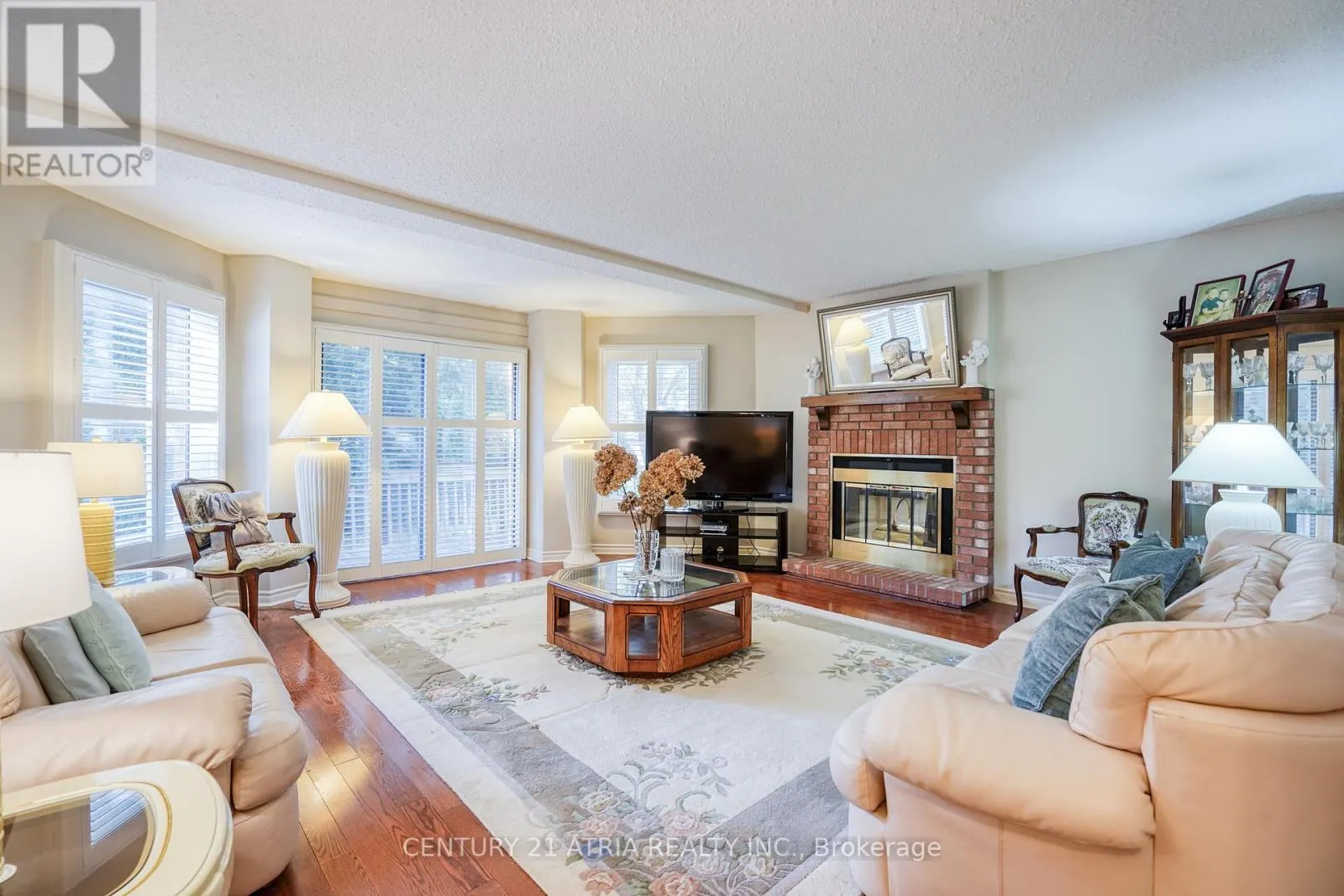 49 KERRIGAN CRESCENT