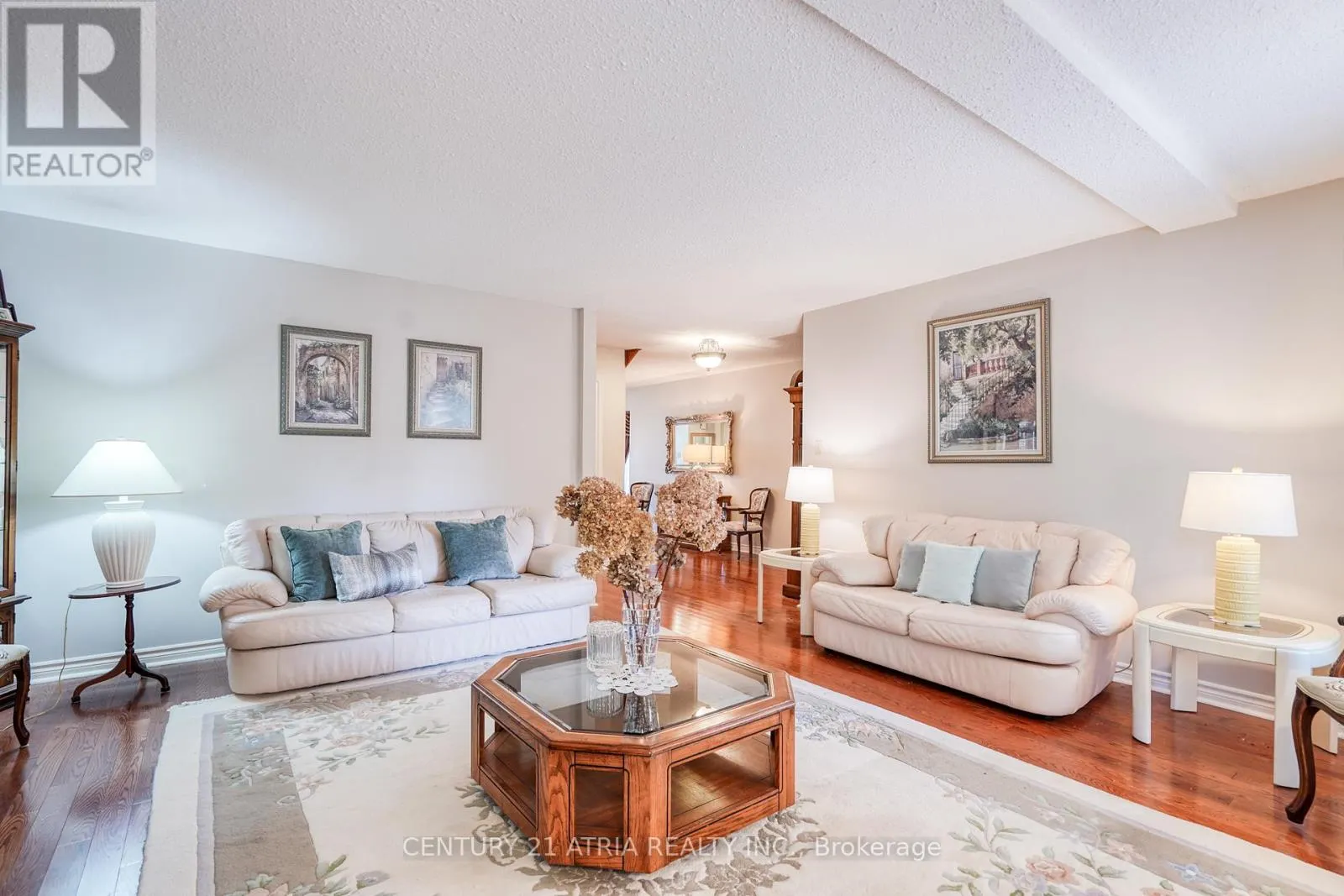 49 KERRIGAN CRESCENT