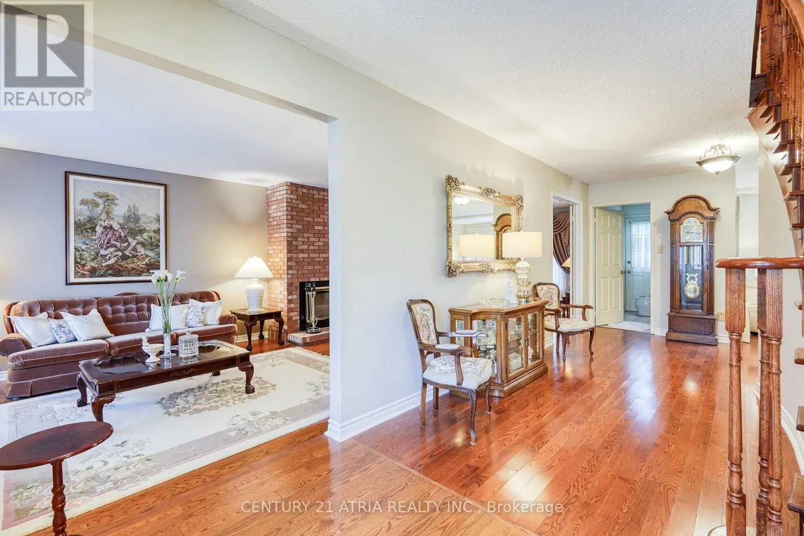 49 KERRIGAN CRESCENT