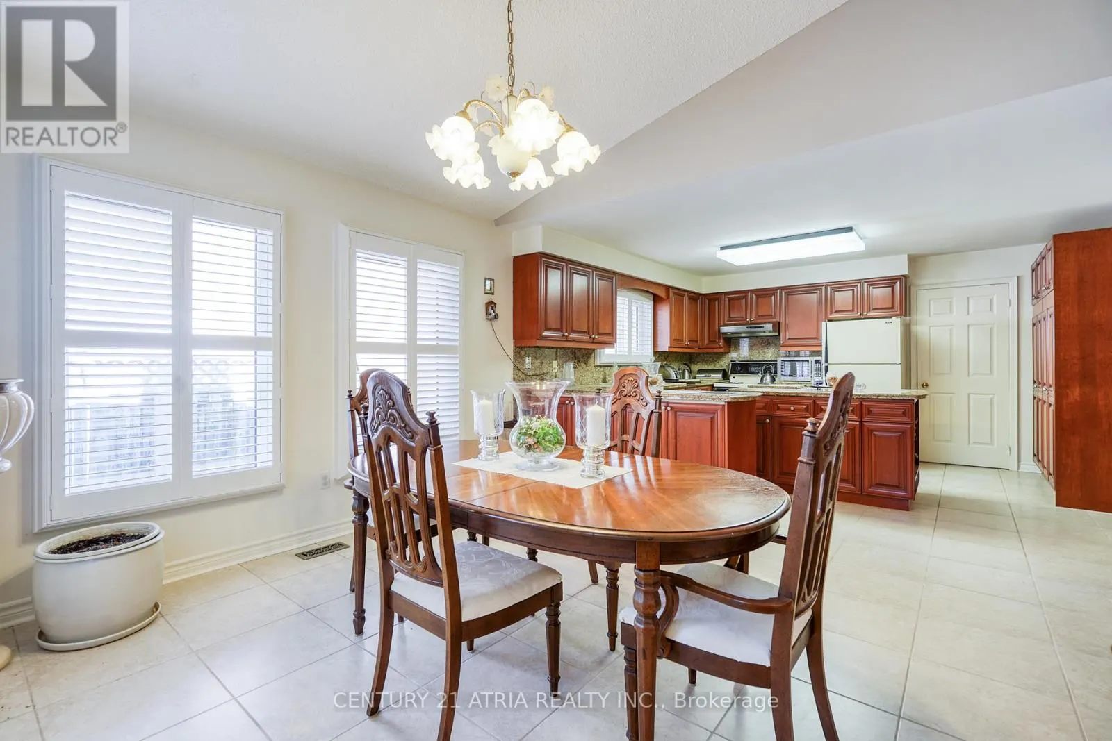 49 KERRIGAN CRESCENT