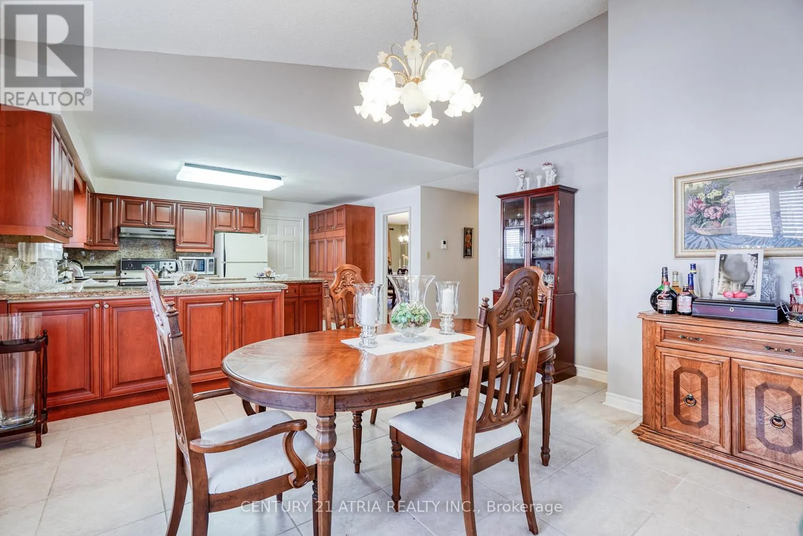 49 KERRIGAN CRESCENT