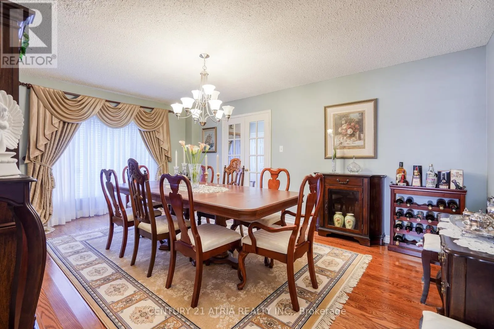49 KERRIGAN CRESCENT