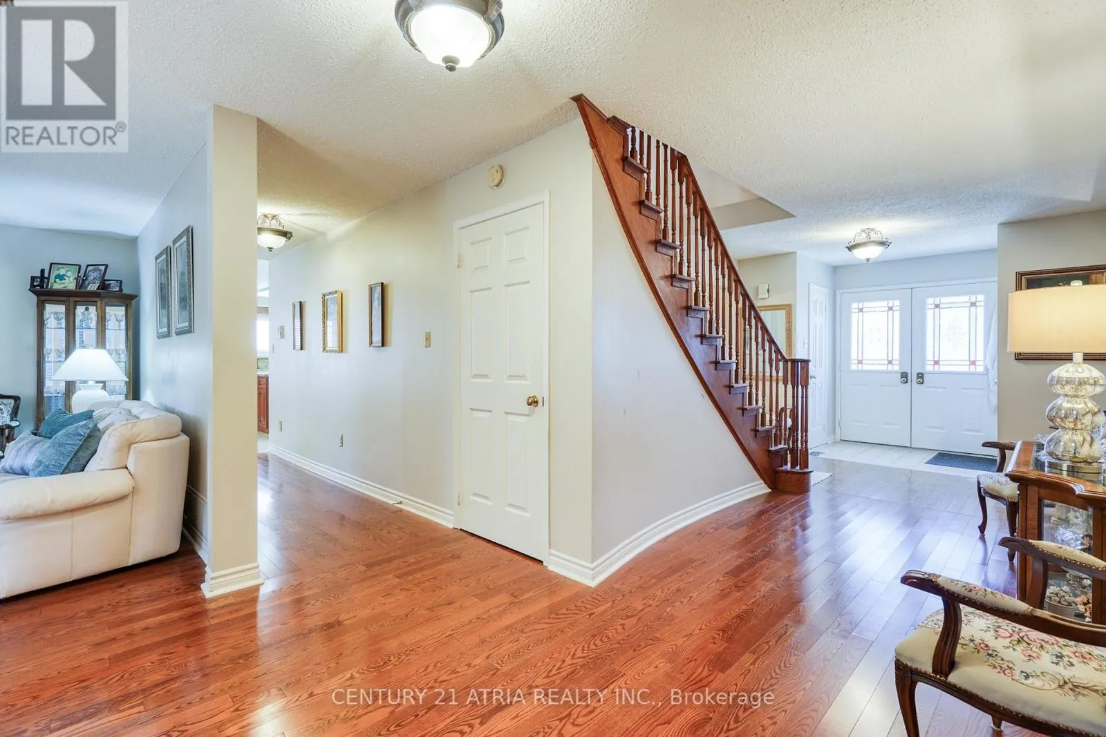 49 KERRIGAN CRESCENT