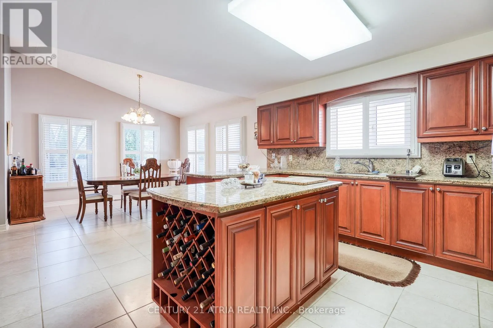 49 KERRIGAN CRESCENT