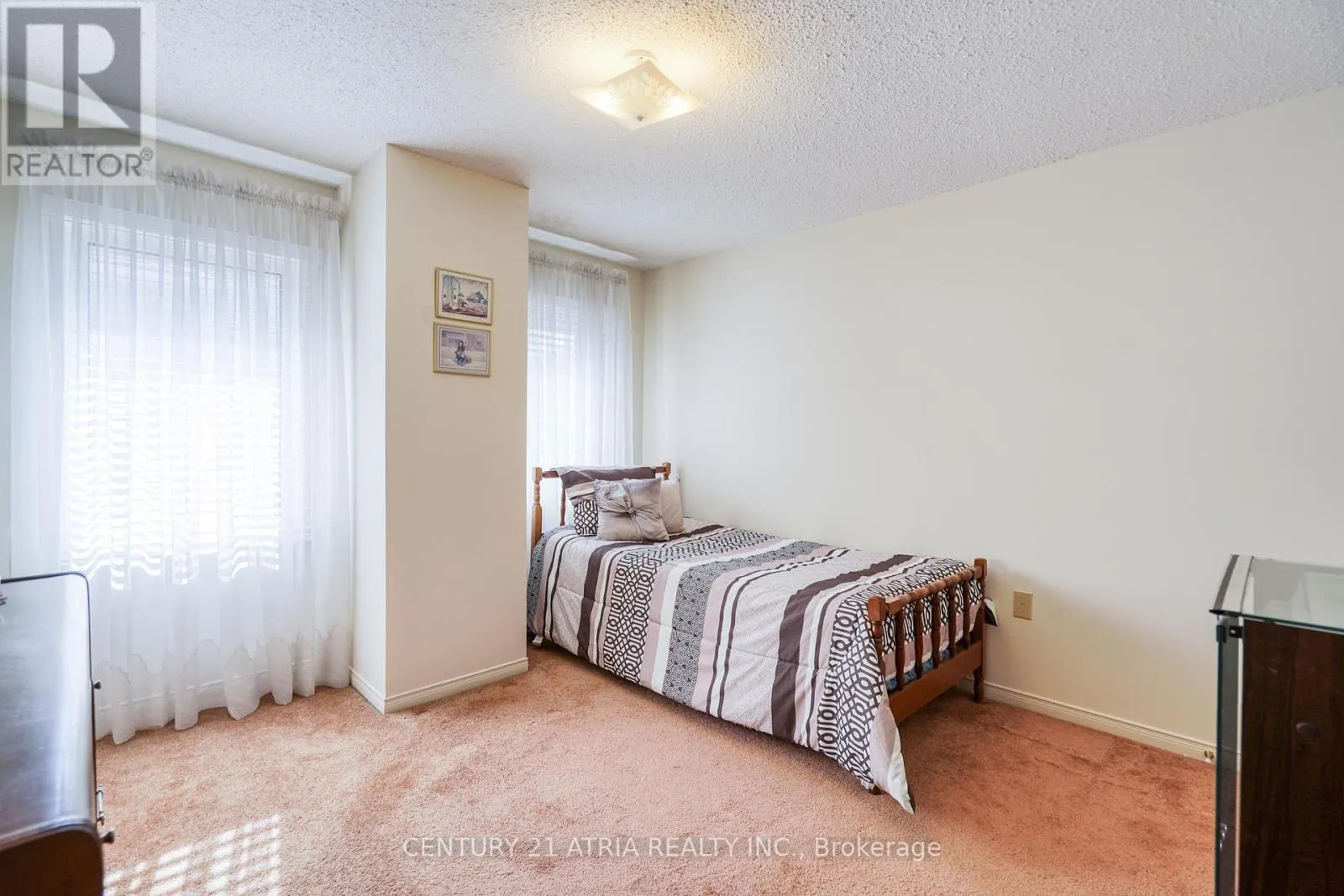 49 KERRIGAN CRESCENT