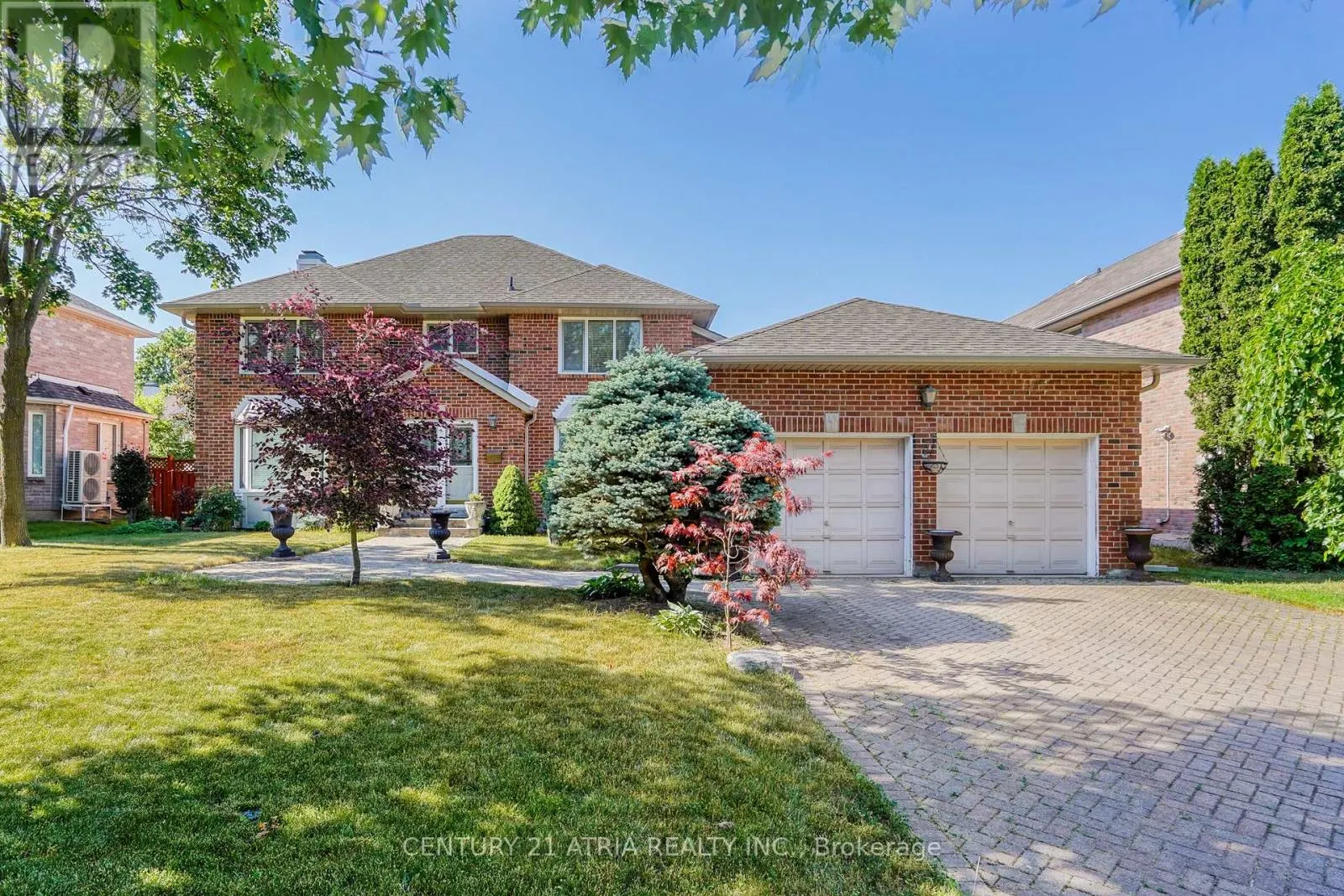 49 KERRIGAN CRESCENT