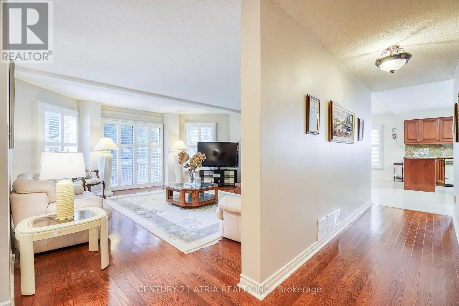 49 KERRIGAN CRESCENT